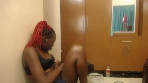 Elsy online show from May 2026 08:38:01 PM
