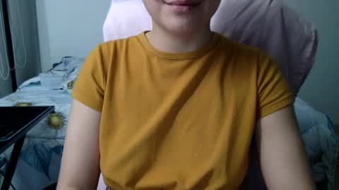 Snapshot of sindrastone chatting on December 2024 08:47:02 PM Sindra online show from December 2024 08:47:02 PM