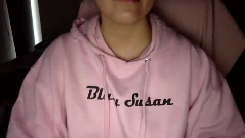 Snapshot of sindrastone chatting on December 2024 11:57:02 PM Sindra online show from December 2024 11:57:02 PM