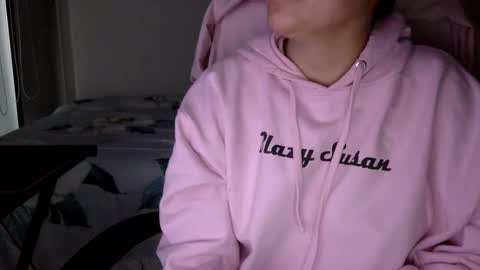 Snapshot of sindrastone chatting on January 2025 07:00:02 PM Sindra online show from January 2025 07:00:02 PM