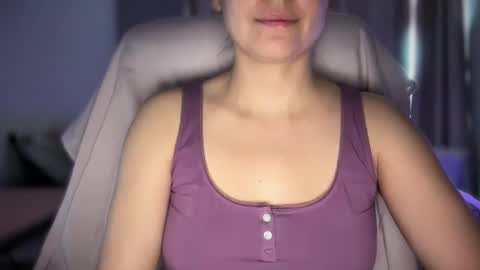 Snapshot of sindrastone chatting on October 2025 05:57:02 PM Sindra online show from October 2025 05:57:02 PM