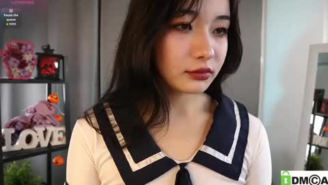 Eva online show from May 2026 08:14:02 PM