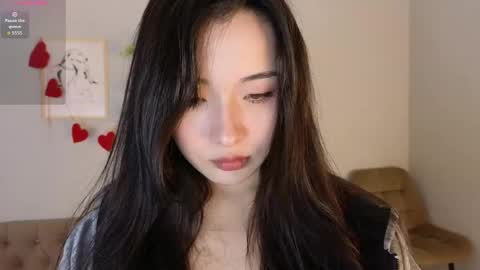 Eva online show from May 2026 08:06:01 PM