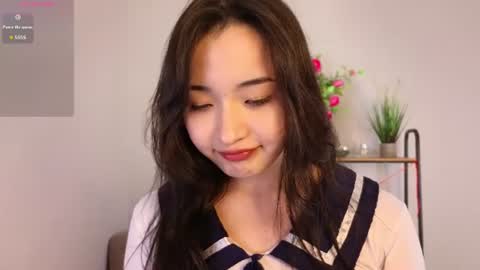 Eva online show from June 2026 08:08:01 PM