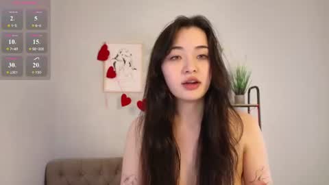 Eva online show from June 2026 02:53:01 AM
