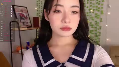 Eva online show from June 2026 08:18:02 PM