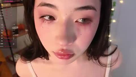 Eva online show from July 2026 08:15:02 PM