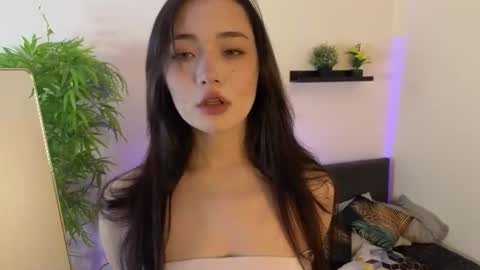 Eva online show from July 2026 08:00:01 PM