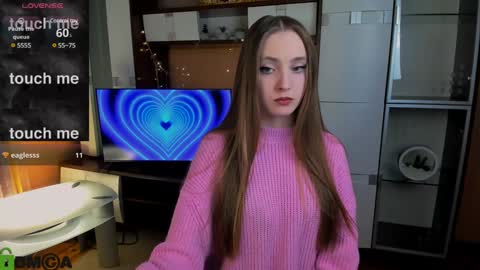 Snapshot of sindy_chiks chatting on December 2024 10:06:02 AM Sindy online show from December 2024 10:06:02 AM