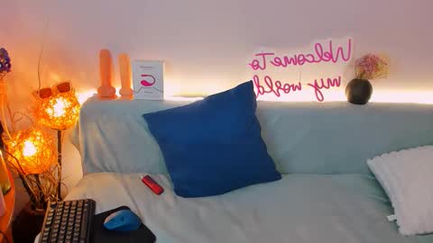 Snapshot of sindy_chiks chatting on November 2025 11:49:02 PM Sindy online show from November 2025 11:49:02 PM