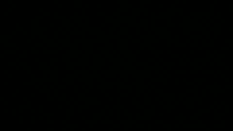 Sindy SissyEnglish Spanish online show from May 2026 01:47:02 AM