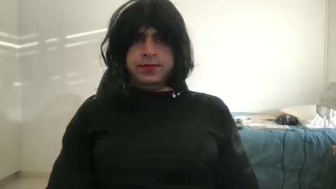 Snapshot of sineadyodonell chatting on March 2026 04:24:04 AM 420Stroker online show from March 2026 04:24:04 AM