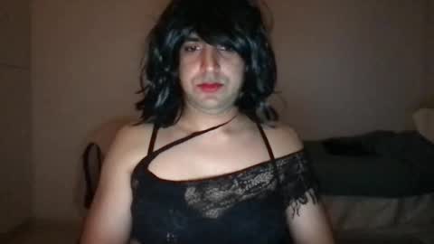 Snapshot of sineadyodonell chatting on May 2026 11:12:02 PM 420Stroker online show from May 2026 11:12:02 PM