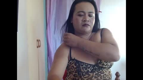 Ava online show from January 2025 09:03:01 AM