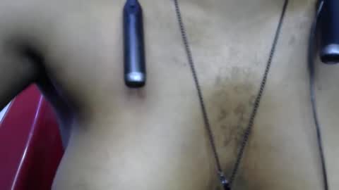 sinful_bitch80 online show from May 2026 02:13:01 PM