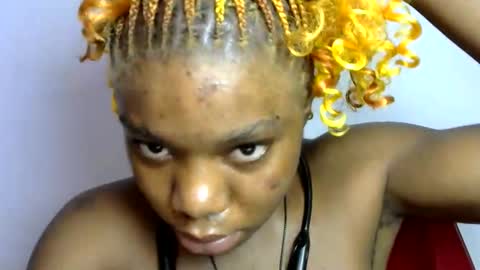 sinful_bitch80 online show from May 2026 02:03:01 PM