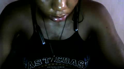 sinful_bitch80 online show from July 2026 04:34:01 PM