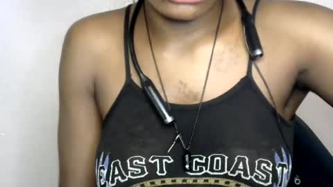 sinful_bitch80 online show from July 2026 05:02:02 AM