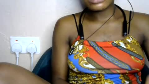 sinful_bitch80 online show from July 2026 07:20:02 PM