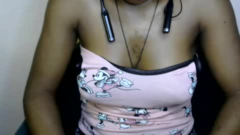 sinful_bitch80 online show from July 2026 08:29:01 AM