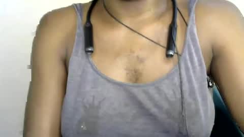 sinful_bitch80 online show from July 2026 06:17:01 AM
