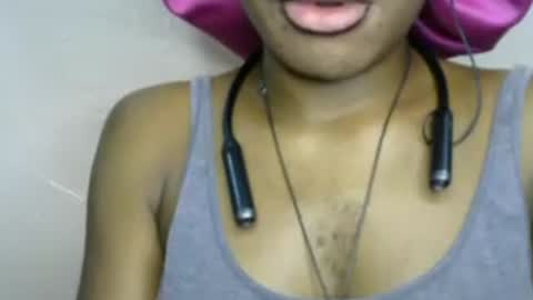 sinful_bitch80 online show from July 2026 09:29:02 PM