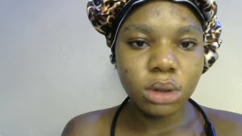 sinful_bitch80 online show from July 2026 04:43:02 AM