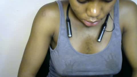 sinful_bitch80 online show from July 2026 06:10:02 AM