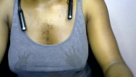 sinful_bitch80 online show from July 2026 09:21:02 PM