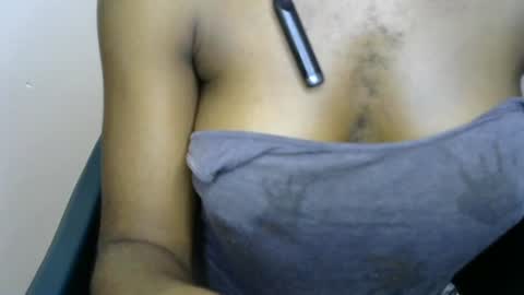 sinful_bitch80 online show from July 2026 11:01:01 PM