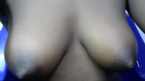 sinful_bitch90 online show from May 2026 10:37:02 PM