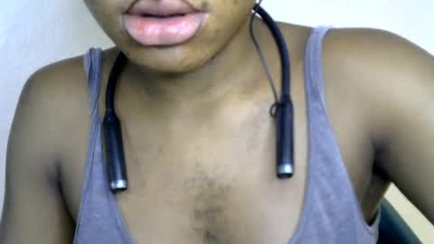 sinful_bitch90 online show from July 2026 04:30:01 AM