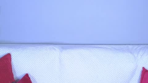 sinful_helena online show from July 2026 04:30:01 AM