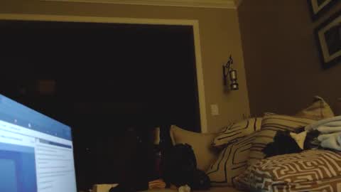 Sinful shine online show from April 2026 12:53:01 AM