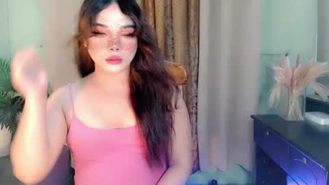 sinful_sirenity69 online show from February 2026 06:48:01 PM