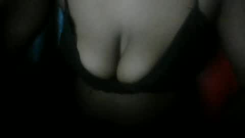 Snapshot of sinful_slut5 chatting on June 2026 04:11:01 AM sinful_slut5 online show from June 2026 04:11:01 AM