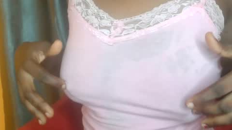 Snapshot of sinful_slut5 chatting on June 2026 03:37:01 AM sinful_slut5 online show from June 2026 03:37:01 AM