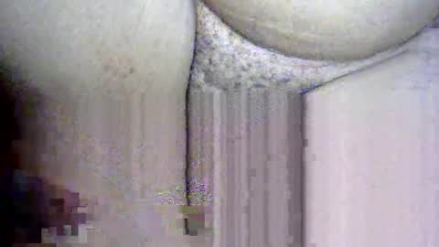 sinful_slut88 online show from May 2026 08:25:01 PM