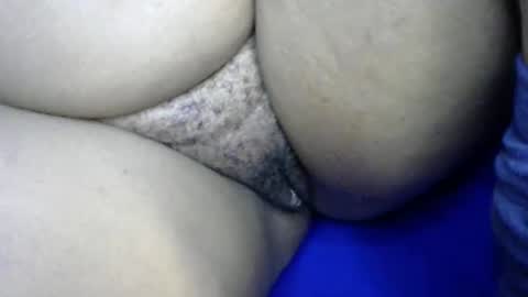 sinful_slut88 online show from May 2026 10:43:01 AM