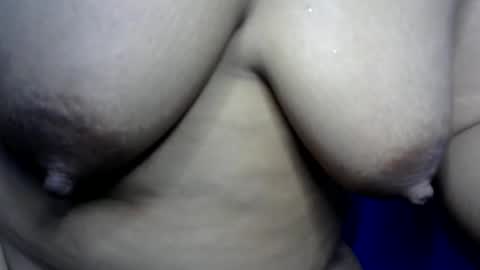 sinful_slut88 online show from May 2026 05:15:02 AM