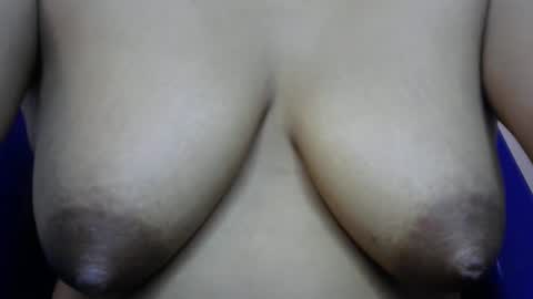 sinful_slut88 online show from June 2026 12:34:02 AM