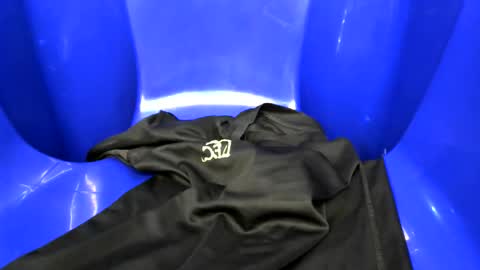 sinful_slut88 online show from June 2026 07:51:02 PM
