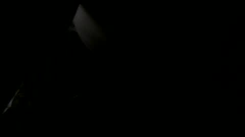 sinful_slut88 online show from June 2026 08:01:01 PM