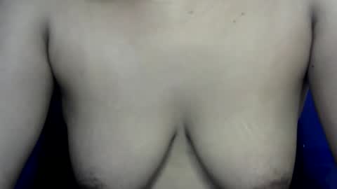 sinful_slut88 online show from June 2026 06:03:02 AM