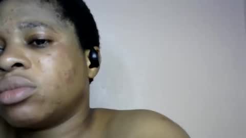 sinful_slut88 online show from June 2026 07:36:01 PM