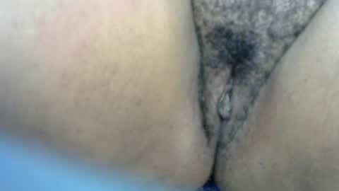 sinful_slut88 online show from July 2026 02:26:02 AM