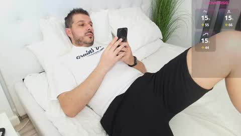 Snapshot of sinfuleagle chatting on January 2025 07:07:01 PM Eagle online show from January 2025 07:07:01 PM