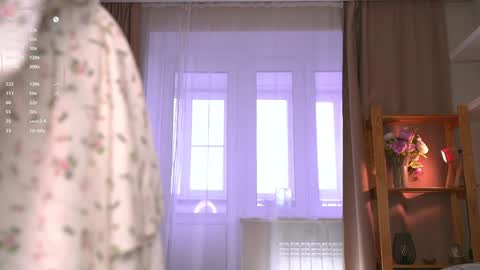 Snapshot of sinfulfairy chatting on September 2025 04:03:01 AM online show from September 2025 04:03:01 AM