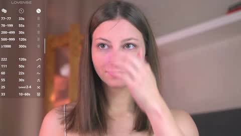 Snapshot of sinfulfairy chatting on September 2025 04:06:01 AM online show from September 2025 04:06:01 AM