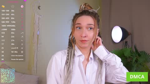 Snapshot of sinfulfairy chatting on October 2025 05:08:01 AM online show from October 2025 05:08:01 AM